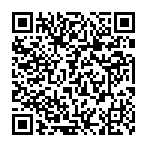 麻豆區廠房出租-QR CODE