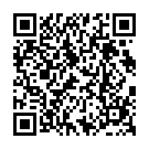 -QR CODE
