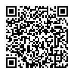 麻豆區忠孝路37之22號-QR CODE