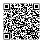 麻豆區東溪洲-QR CODE