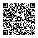 -QR CODE
