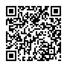 -QR CODE