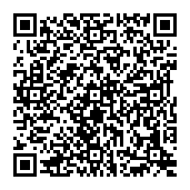 麻豆區近交流道工業廠房564坪出售-QR CODE