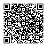 -QR CODE