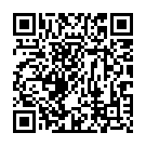 麻豆區透天-QR CODE