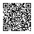 麻豆區透天-QR CODE