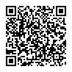 -QR CODE