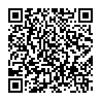 -QR CODE