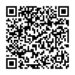 麻豆區電梯車墅-QR CODE