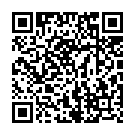 麻豆區-QR CODE