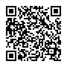 麻豆區-QR CODE
