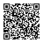 -QR CODE