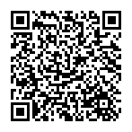 麻豆千坪廠房-QR CODE