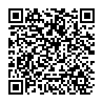 -QR CODE