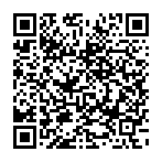 -QR CODE