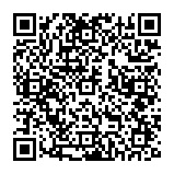 麻豆商圈住商大地坪獨棟透天-QR CODE