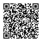 -QR CODE