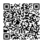 -QR CODE