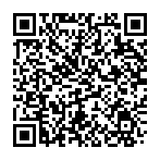 麻豆國宅景觀大三房-QR CODE