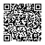 麻豆國小車庫透天-QR CODE