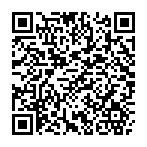 麻豆圓環全新雙車透天-QR CODE