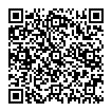 麻豆圓環大面寬店住麻豆區透天-QR CODE