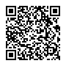 麻豆埤頭-QR CODE