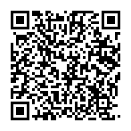 麻豆埤頭3樓車墅-QR CODE