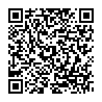 -QR CODE