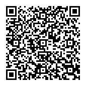 麻豆夜市麻豆國中大地坪3層臨路店住透天-QR CODE