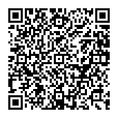 麻豆夜市麻豆國小三角窗大地坪4層獨立透天-QR CODE