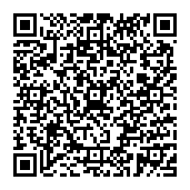 麻豆夜市麻豆國小社區型大地坪4層邊間車庫透天-QR CODE