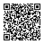 麻豆大地坪透天-QR CODE