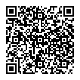 -QR CODE