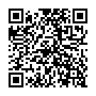 麻豆大山腳-QR CODE