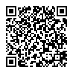 -QR CODE