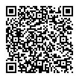 -QR CODE