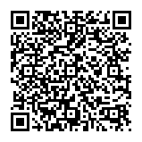 -QR CODE