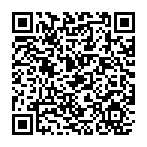 -QR CODE
