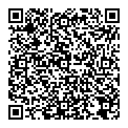 -QR CODE