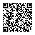 麻豆工業區乙工廠房-QR CODE