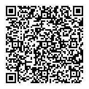 麻豆工業區全新乙工廠房麻豆七期重劃工業區麻豆交流道-QR CODE