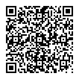 麻豆工業區全新優質廠房A2-QR CODE