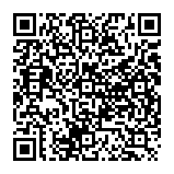 麻豆工業區全新優質廠房A3-QR CODE