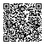 麻豆工業區全新優質廠房A5-QR CODE
