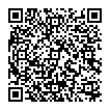 麻豆工業區全新優質廠房A6-QR CODE