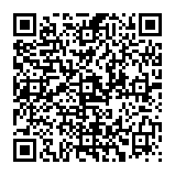麻豆工業區全新優質廠房A7-QR CODE