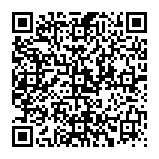 麻豆工業區全新優質廠房A8-QR CODE