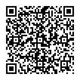 麻豆工業區全新優質廠房A9-QR CODE