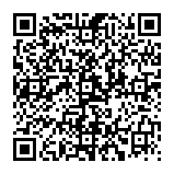 麻豆工業區全新優質廠房A9-QR CODE